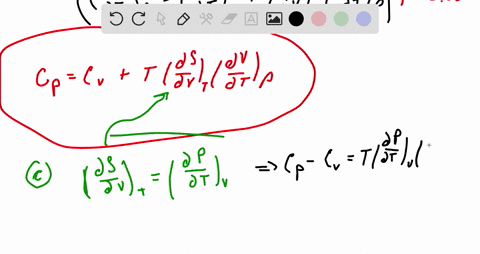the-partial-derivative-relations-derived-in-problems-146333-and-512-plus-a-bit-more-partial-derivati