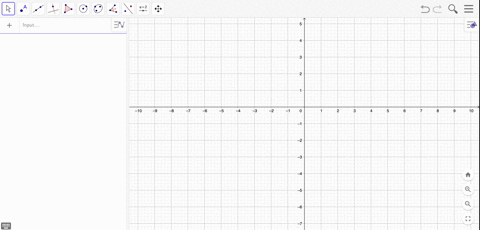 use-the-identity-pi-3pi-47-pi-12-to-calculate-the-six-trigonometric-functions-at-7-pi-12