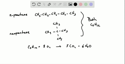 isomers-are-molecules-that-have-the-same-chemical-formula-but-different-arrangements-of-atoms-as-sho