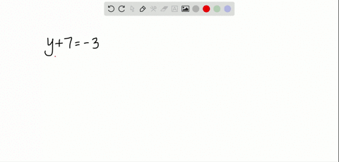 solve-y7-3