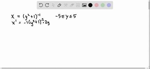 a-write-and-simplify-the-integral-that-gives-the-arc-length-of-the-following-curves-on-the-given--10
