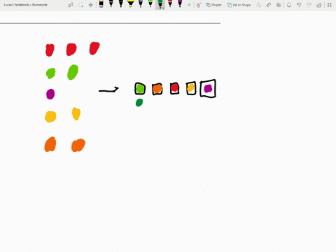 a-bag-contains-three-red-marbles-two-green-ones-one-lavender-one-two-yellows-and-two-orange-marbl-22