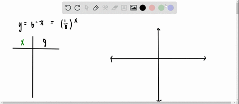 graph-each-exponential-function-y6-x