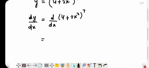 text-find-d_x-y-yleft42-x2right7
