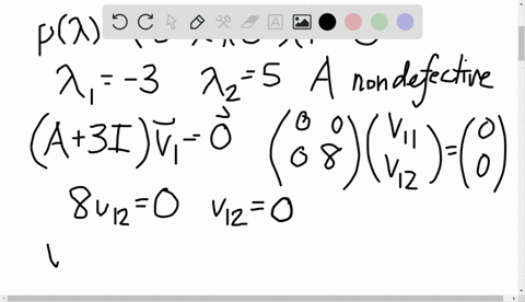 if-aleftbeginarrayrl-3-0-0-5endarrayright-determine-ea-t-and-e-a-t