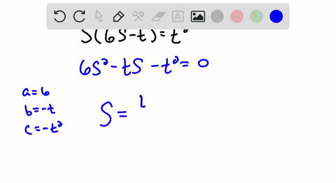 solve-each-equation-for-the-specified-variable-leave-pm-in-the-answers-s6-s-tt2-for-s