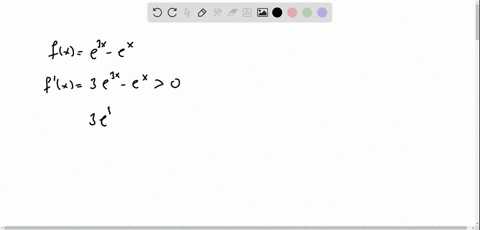 on-what-interval-is-the-function-fxe3-x-ex-increasing-2