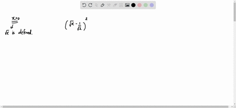 xfrac1x-geq-2-text-if-x0