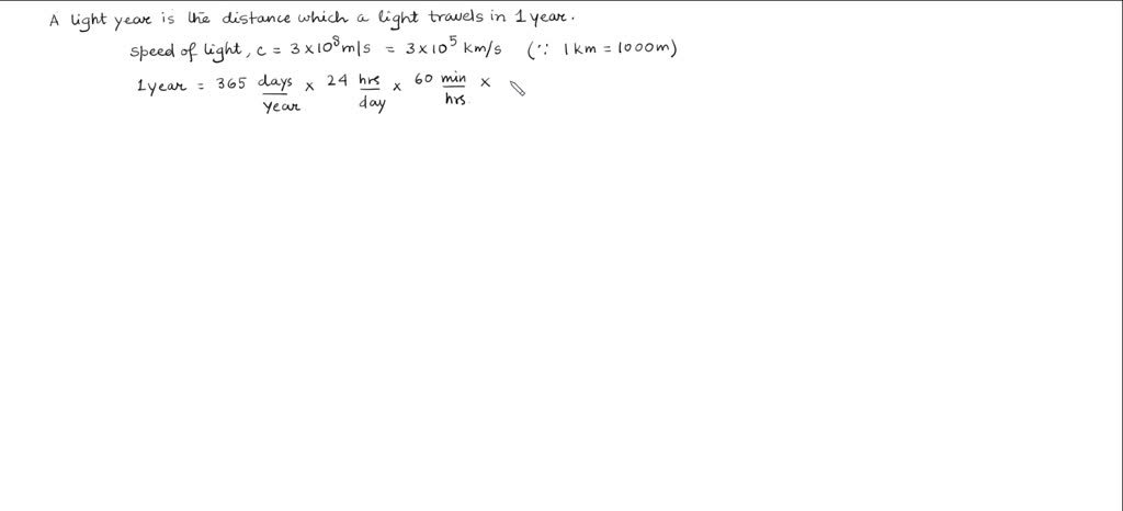 solved-a-light-year-is-a-unit-of-distance-it-is-the-distance-that