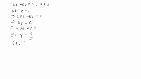 sketch-the-least-positive-such-angle-theta-and-find-the-values-of-the-six-trigonometric-functions--4