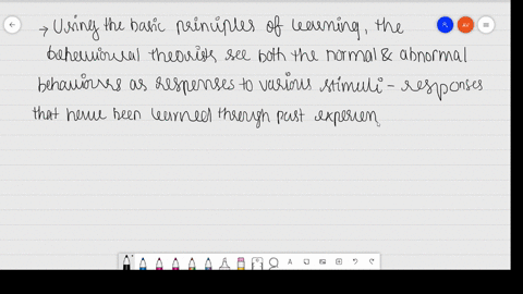 cheryl-is-painfully-shy-according-to-the-behavioral-perspective-the-best-way-to-deal-with-her-abno-6