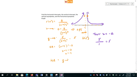 for-each-function-find-the-horizontal-intercepts-the-vertical-intercept-the-vertical-asymptotes-an-4