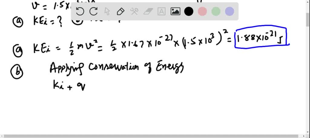 solved-an-infinitely-long-line-of-charge-has-linear-charge-density-5-00