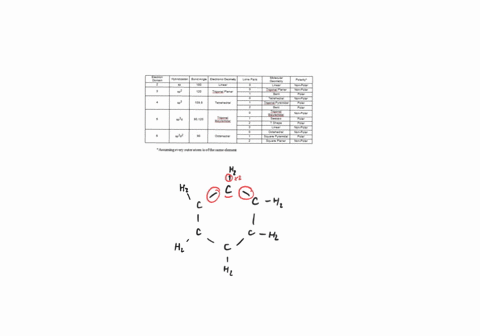 explain-why-cyclohexane-a-substance-that-contains-a-six-membered-ring-of-carbon-atoms-is-not-flat-bu