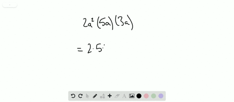 multiply-2-a25-a3-a