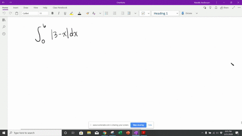 calculate-the-integral-int_063-x-d-x