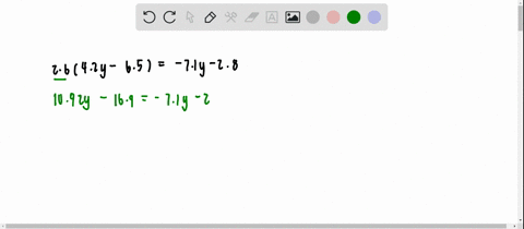 round-the-result-to-the-nearest-hundredth-check-the-rounded-solution-2642-y-65-71-y-28