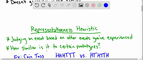 which-of-the-following-is-an-example-of-the-use-of-the-representativeness-heuristic-a-judging-that-a