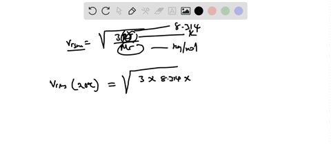 calculate-the-root-mean-square-speed-v_mathrmrms-for-mathrmn_2-mathrmog-at-20circ-mathrmc-200circ-ma