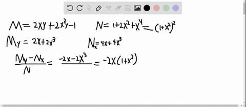 determine-an-integrating-factor-for-the-given-differential-equation-and-hence-find-the-general-sol-5