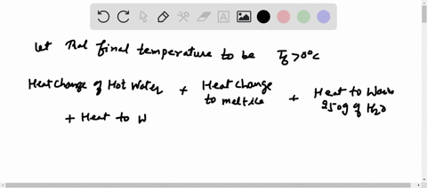 in-a-calorimeter-can-which-behaves-thermally-as-if-it-were-equivalent-to-40-mathrmg-of-water-are-200