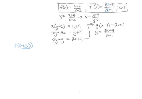 a-find-an-equation-for-f-1x-the-inverse-function-b-verify-that-your-equation-is-correct-by-showin-15