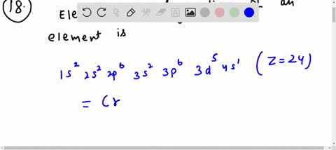 the-electronic-configuration-of-an-element-is-1-s2-2-s2-2-p6-3-s2-3-p6-3-d3-4-s1-this-represents-its