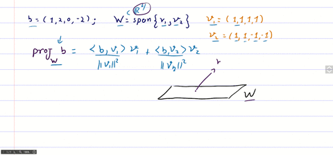 mathbfv_11111-mathbfv_211-1-1