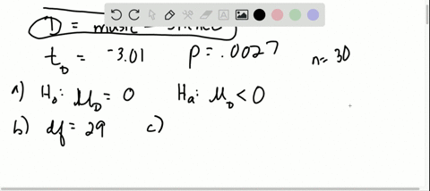 does-listening-to-music-while-studying-hinder-students-learning-two-ap-statistics-students-designed-