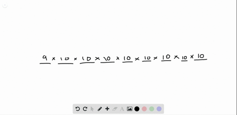 for-the-following-exercises-find-the-distinct-number-of-arrangements-the-set-s-consists-of-900000000