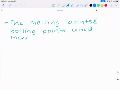 a-how-do-the-melting-points-and-boiling-points-of-the-alkanes-vary-with-molecular-weight-b-do-you-ex
