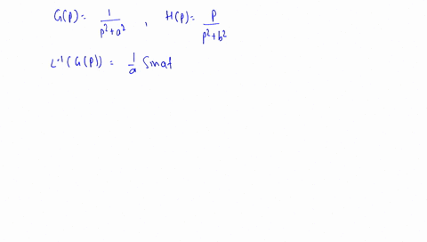 fracpleftp2a2rightleftp2b2right