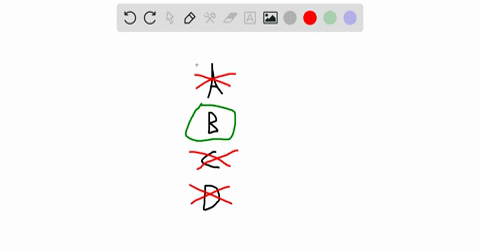 a-cartilaginous-joint-__________-a-has-a-joint-cavity-b-is-called-a-symphysis-when-the-bones-are-uni