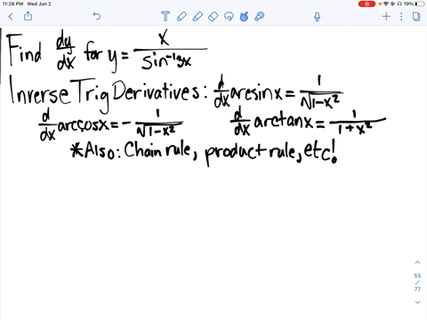 find-the-derivatives-of-the-given-functions-tfracrsin-1-3-r