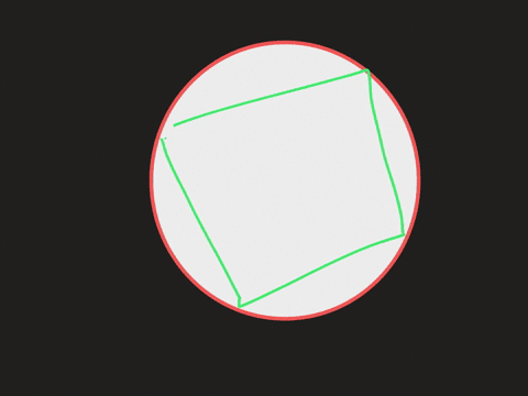 write-about-it-a-student-claimed-that-if-a-parallelogram-contains-a-30circ-angle-it-cannot-be-inscri