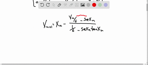 more-root-finding-find-all-the-roots-of-the-following-functions-use-preliminary-analysis-and-graph-3