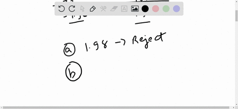 state-whether-each-standardized-test-statistic-z-allows-you-to-reject-the-null-hypothesis-explain--2