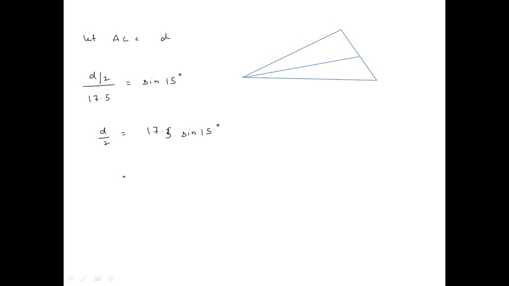 solved-the-figure-shows-a-circular-piece-of-sheet-metal-of-diameter-40