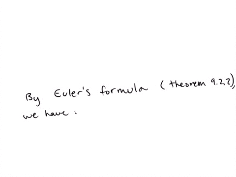 goal-use-the-definition-of-the-complex-valued-exponential-function-zelambda-t-solve-the-system-fra-9
