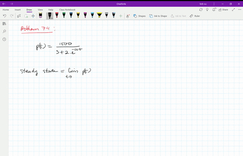 steady-states-if-a-function-f-represents-a-system-that-varies-in-time-the-existence-of-lim-_t-rig-11