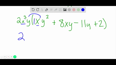 multiply-2-x3-yleftx-y28-x-y-11-y2right