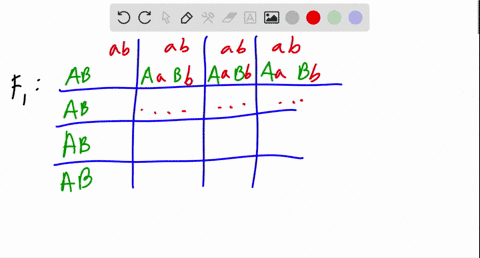 assuming-complete-dominance-crosses-between-two-dihybrid-mathrmf_1-pea-plants-which-are-offspring--2