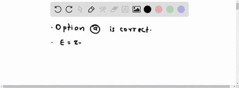 the-nernst-equation-eecirc-mathrmrt-mathrmn-f-in-mathrmq-indicates-that-the-equilibrium-constant-m-2