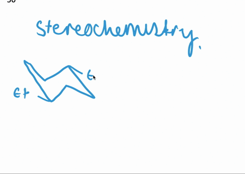 use-models-to-solve-this-problem-a-write-a-conformational-structure-for-the-most-stable-conformati-2