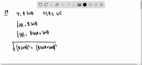 in-exercises-37-40-use-a-computer-algebra-system-to-calculate-the-total-length-to-two-decimal-plac-3
