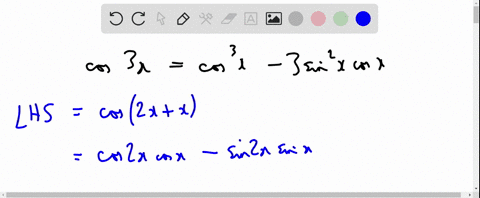 prove-the-identity-cos-3-xcos-3x-3-sin-2x-cos-x-2