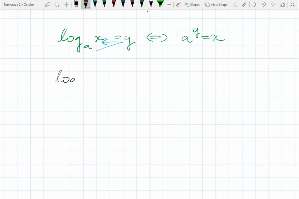 solved-write-the-equation-in-its-equivalent-exponential-form-3-log