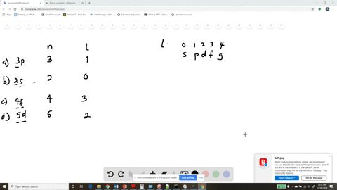 give-the-numerical-values-of-n-and-l-corresponding-to-each-of-the-following-orbital-designations-a-3