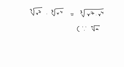 perform-the-indicated-operation-and-simplify-sqrt3r7-cdot-sqrt3r4