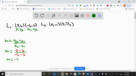 determine-whether-the-line-l_1-and-l_2-passing-through-the-pairs-of-points-are-parallel-perpendicu-3